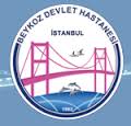 Beykoz Devlet Hastanesi