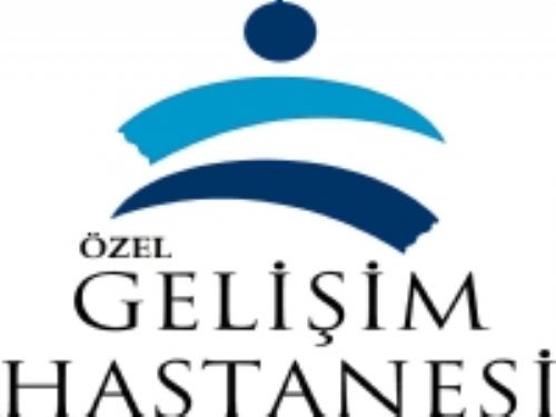 Gelişim Hastanesi